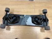Summerboard sbx2 - nuotraukos Nr. 3