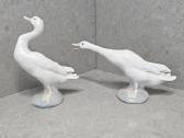 Lladro - nuotraukos Nr. 2