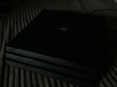 Sony Ps4 pro 1tb - nuotraukos Nr. 3