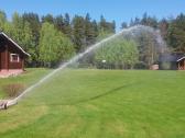 Laistymo sistemos- Rainbird įranga- 5 m. garantija - nuotraukos Nr. 10