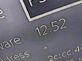 Ps4 Pro 1tb 12.52 - nuotraukos Nr. 2