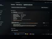Nešiojamas Žaidimų kompiuteris Msi Cyborg 15 A12v - nuotraukos Nr. 4