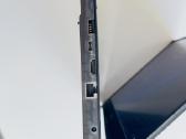 Nešiojamas Žaidimų kompiuteris Msi Cyborg 15 A12v - nuotraukos Nr. 11