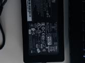 Nešiojamas Žaidimų kompiuteris Msi Cyborg 15 A12v - nuotraukos Nr. 12