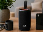Už puse kainos apinauja Jbl Bluetooth kolonele - nuotraukos Nr. 10