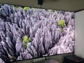 77" Oled televizoriius Samsung Qe77s90cat - nuotraukos Nr. 4