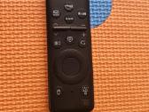 77" Oled televizoriius Samsung Qe77s90cat - nuotraukos Nr. 6