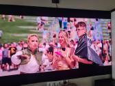 77" Oled televizoriius Samsung Qe77s90cat - nuotraukos Nr. 7