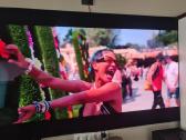 77" Oled televizoriius Samsung Qe77s90cat - nuotraukos Nr. 8