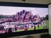 77" Oled televizoriius Samsung Qe77s90cat - nuotraukos Nr. 9