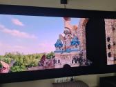 77" Oled televizoriius Samsung Qe77s90cat - nuotraukos Nr. 13