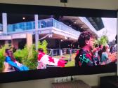 77" Oled televizoriius Samsung Qe77s90cat - nuotraukos Nr. 14