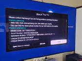 77" Oled televizoriius Samsung Qe77s90cat - nuotraukos Nr. 17
