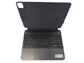 Apple Magic Keyboard 13 iPad Pro (M4) (A2974) - nuotraukos Nr. 2