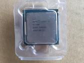 Intel Core i3-7100 procesorius - nuotraukos Nr. 2