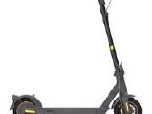 Segway Ninebot Max G30e II – tik apie 200 km - nuotraukos Nr. 9