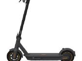 Segway Ninebot Max G30e II – tik apie 200 km - nuotraukos Nr. 11