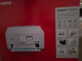 Canon Pixma Ts7650i - nuotraukos Nr. 2