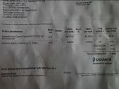 Canon Pixma Ts7650i - nuotraukos Nr. 4