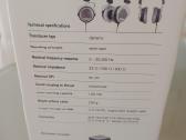 Beyerdynamic Dt880 Edition - nuotraukos Nr. 3