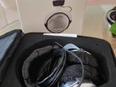 Beyerdynamic Dt880 Edition - nuotraukos Nr. 4