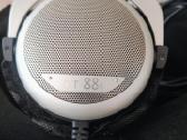 Beyerdynamic Dt880 Edition - nuotraukos Nr. 5