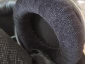 Beyerdynamic Dt880 Edition - nuotraukos Nr. 6