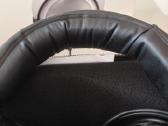 Beyerdynamic Dt880 Edition - nuotraukos Nr. 7