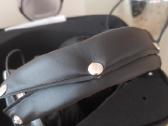 Beyerdynamic Dt880 Edition - nuotraukos Nr. 8