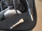 Beyerdynamic Dt880 Edition - nuotraukos Nr. 9