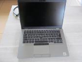 Dell Latitude - nuotraukos Nr. 3
