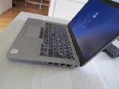Dell Latitude - nuotraukos Nr. 5
