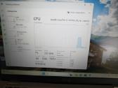 Dell Latitude - nuotraukos Nr. 6