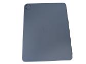 Apple Magic Keyboard 13 iPad Pro (M4) (A2974) - nuotraukos Nr. 7
