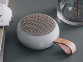 Už puse kainos apinauja Bluetooth kolonele,tik 29 - nuotraukos Nr. 3