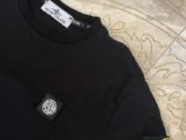 Stone Island Maikutė - nuotraukos Nr. 2