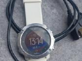Suunto Traverse - nuotraukos Nr. 2