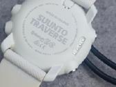 Suunto Traverse - nuotraukos Nr. 3