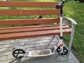 Paspirtukas Scooter - nuotraukos Nr. 4
