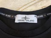 Stone Island Maikutė - nuotraukos Nr. 4