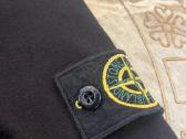 Stone Island Maikutė - nuotraukos Nr. 5