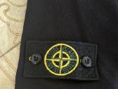 Stone Island Maikutė - nuotraukos Nr. 6