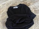 Stone Island Maikutė - nuotraukos Nr. 7