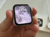 Apple Watch Se2 40mm Star Alu - nuotraukos Nr. 3