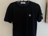 Stone Island Maikutė - nuotraukos Nr. 10