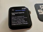 Apple Watch Se2 40mm Star Alu - nuotraukos Nr. 4