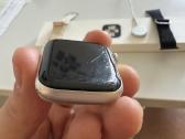Apple Watch Se2 40mm Star Alu - nuotraukos Nr. 5