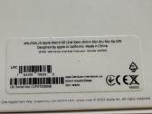 Apple Watch Se2 40mm Star Alu - nuotraukos Nr. 7