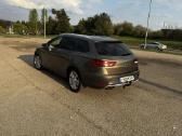 Seat leon - nuotraukos Nr. 4