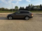 Seat leon - nuotraukos Nr. 5